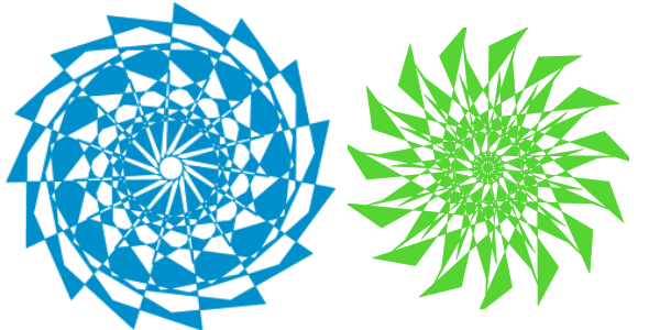 Logo naftusia.pl